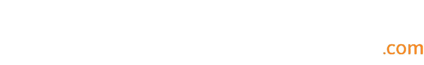 Deshollinados.com